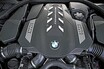 BMW M850i　初試乗　英国価格10万ポンド　フラッグシップ・クーペ復活