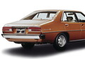 “三菱車の歴史”そのもの!? かつてのド定番セダン「ギャラン」は何がスゴかったのか？ 浮き沈みもスゴすぎた36年