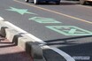 「運転がアラいんじゃ…」ナゾの道路標識、岡山県民は反省したほうが良い理由があった