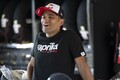【MotoGP】マルティンとアプリリア、ファン感イベントを機に関係好転あるか？　リボラCEOは楽観視