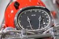 250ccクラスで最高速155km／h!!　北米で「Hawk（ホーク）」と呼ばれたホンダ「ドリームCB72スーパースポーツ」はGPマシン直系の世界で最もポピュラーなスポーツ車だった!?