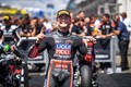 Moto2フランス決勝｜ゴンザレス、ポール・トゥ・ウィンで今季3勝目。日本勢はポイント獲得ならず