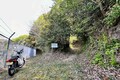バイクで往く城跡巡り　古墳を利用した城砦!?　かつて戦の舞台となった広島県の「掛迫城」とは