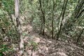 バイクで往く城跡巡り　古墳を利用した城砦!?　かつて戦の舞台となった広島県の「掛迫城」とは