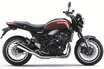 スペクターをオマージュ!! Z900RS／カフェの新色が北米でも発表、これは日本でも欲しい!