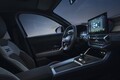 【キャプチャーの兄貴分】ルノー新型SUV「ボレアル」初撮影。未来的デザインで日本での予想価格は380万円～