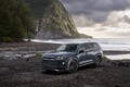 【スライドドアも完備!?】「センチュリーSUV」に豪華ロングホイールベース仕様の追加はあるのか？