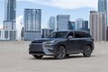 【スライドドアも完備!?】「センチュリーSUV」に豪華ロングホイールベース仕様の追加はあるのか？