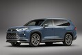 【スライドドアも完備!?】「センチュリーSUV」に豪華ロングホイールベース仕様の追加はあるのか？