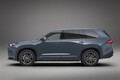 【スライドドアも完備!?】「センチュリーSUV」に豪華ロングホイールベース仕様の追加はあるのか？