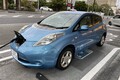 【実録】12年落ち“格安中古リーフ”を買ってみたら…自動車ライターの失敗から学ぶ、メディアが書かないEV最大の「弱点」