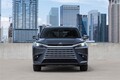 【スライドドアも完備!?】「センチュリーSUV」に豪華ロングホイールベース仕様の追加はあるのか？