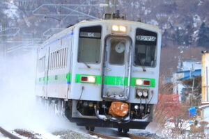 「40年モノの車両」が驚愕のリニューアル 茶室まで備えた豪華列車に大変貌！ 運行開始時期が明らかに