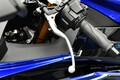 「乗りやすいスーパースポーツの究極形」完全新規モデル、ヤマハ『YZF-R9』はなぜ生まれたのか？