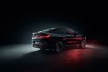 アルピナが新型BMW X3/X4ベースの「XD3」「XD4」をジュネーブショーで世界初公開！