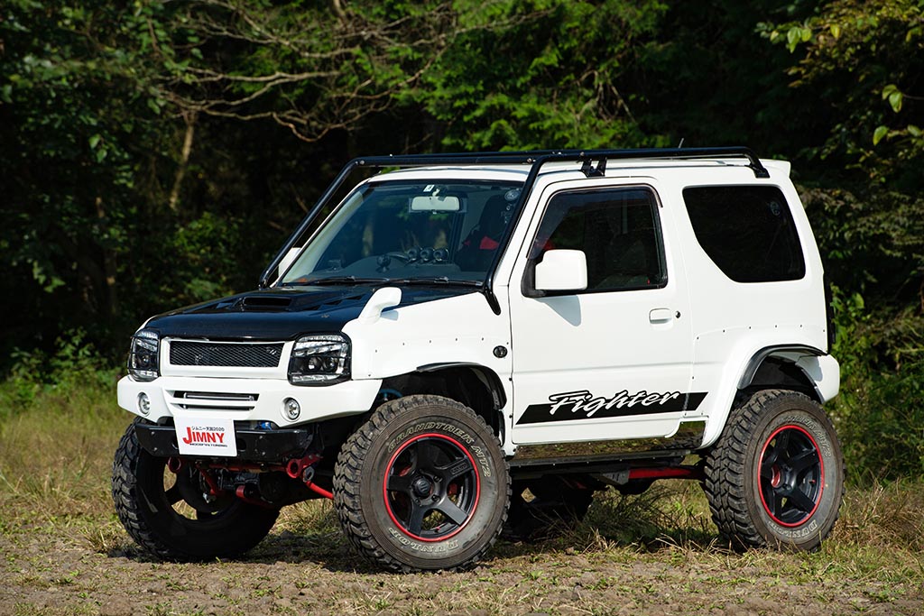 日本最大級 今月限定値下げ 車検2年付 ジムニー ターボ 整備多数 リフトアップ 国内自動車本体 Www Purecommsgroup Com