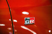 トヨタのスポーツブランド「GR」「GRスポーツ」「GRMN」の3つは何が違う？