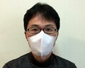 筋金入りの花粉症にハイテクな高額マスクは有効か？ 安価マスクと比較【自腹検証】