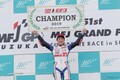 全日本ロードレースJ-GP3チャンピオンがヨーロッパ選手権に初参戦！そこで見た日本と世界の違いとは