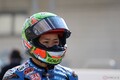全日本ロードレースJ-GP3チャンピオンがヨーロッパ選手権に初参戦！そこで見た日本と世界の違いとは