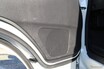 ハイエースの音質革命！プロが教えるスピーカー交換だけじゃない劇的サウンドアップ法