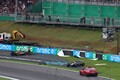 F1サンパウロGP F1スプリント速報｜ピアストリ痛恨リタイア。ノリス勝利しポイント差は9に！　角田裕毅は14位