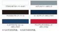 〈ホンダCR-V〉欧州仕込みの走りが光る五代目【ひと目でわかる最新SUVの魅力】