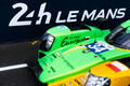 ル・マン24時間のエントリーリストが更新。全186名が確定、日本人は木村武史を加え計4名に