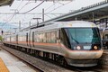 JR東海の在来線特急も「全車指定席」に 年末年始に3列車対象 満席だとどうなる？