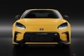 トヨタが北米市場で「GR86 Yuzu Edition」を発表！ サイオンFR-S Release Series 1.0をオマージュした限定車