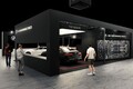 スペシャルなM5の展示もあり！BMWが東京オートサロン2025の出展概要を発表。