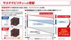 「もう“脱帽”ですね、このグリップ感は」──佐藤琢磨がブリヂストンの新スタッドレス「ブリザック WZ-1」の氷上性能に驚愕