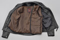 デイトナからバリュープライスの革ジャン「DL-003 ダブルライダースジャケット」が11月下旬にリリース！