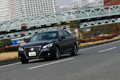新型クラウン、ベストバイは一体どれなのか？