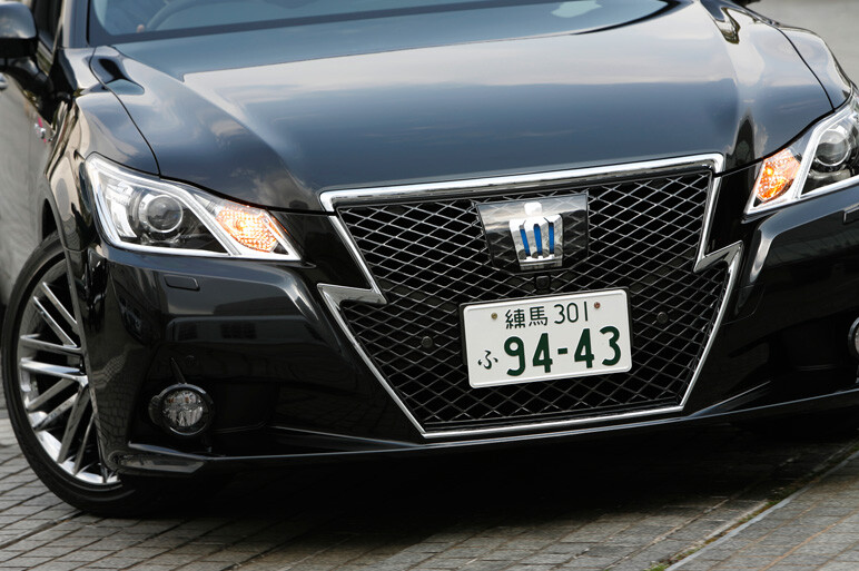 新型クラウン、ベストバイは一体どれなのか？