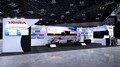 ホンダ、「人とくるまのテクノロジー展 2025」出展概要を発表【「カーボンニュートラル」と「交通事故死者ゼロ」達成に向けた、最新技術を披露】