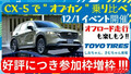 航続距離250km超え!!　より上質な新型[N-ONE]が登場!?　ほぼデザインそのままも電動化で力強い走りを実現か