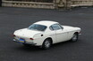【20世紀名車】愛称は「スウェディッシュ・フェラーリ」。美しさとロングライフを追求した1972年ボルボ1800Eの永遠性