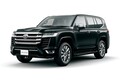 日産、売るクルマがない問題…いや、あるぞ！ 大型SUV「パトロール」導入のウワサ。国内生産＆関税対策で一石二鳥