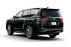 日産、売るクルマがない問題…いや、あるぞ！ 大型SUV「パトロール」導入のウワサ。国内生産＆関税対策で一石二鳥