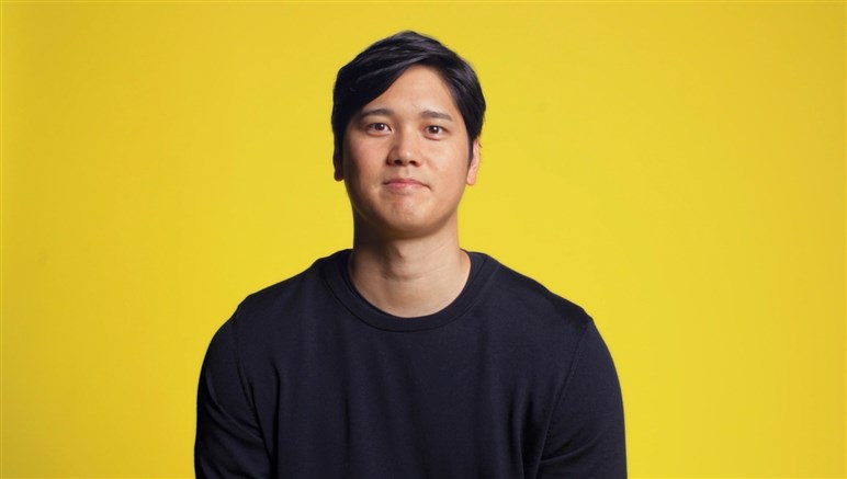 【大谷翔平選手のCMでも話題】オールシーズンタイヤ「シンクロウェザー」は「ロードスター」にも“アリ”な選択だった