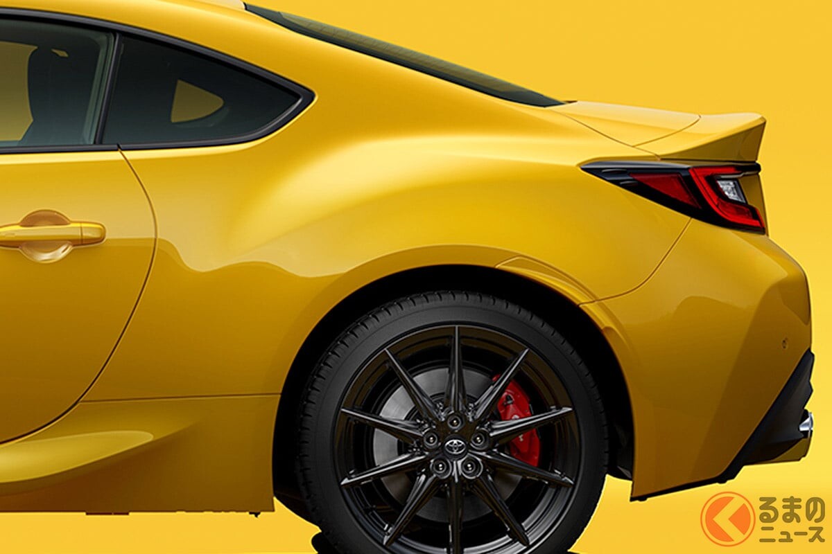 プレイミニ トヨタカローラ1400 SR イエロー プレイミニ トヨタ