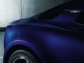 日本はわずか30台のみ！　上質さを際立たせたアルピーヌA110リネージの限定車「GT」発売