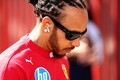スペインGPの6位で落胆ハミルトン、レース後インタビューでの態度を素直に詫びる「申し訳なかった」