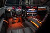 新型メルセデスAMGは最高速360km/h超のモンスターEV！「コンセプトAMG GT XX」が登場【新車ニュース】