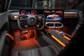 新型メルセデスAMGは最高速360km/h超のモンスターEV！「コンセプトAMG GT XX」が登場【新車ニュース】