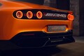 新型メルセデスAMGは最高速360km/h超のモンスターEV！「コンセプトAMG GT XX」が登場【新車ニュース】