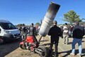 バイクは没収されちゃうの？ 違法改造車で取り締まりを受けた際の罰則とは