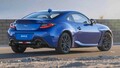 【スクープ】新型「スバルBRZ」の大本命？ 高性能な「STI」モデル発売の可能性を探る！