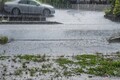 梅雨は水・泥はね違反が多くなりそうだけど…取り締まりも強化しているのか